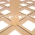 Dylan Cameron - Infinite Floor