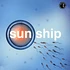 The Brian Jonestown Massacre - The Sun Ship