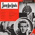 Jerry Lee Lewis - Jerry Lee Lewis