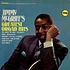 Jimmy McGriff - Jimmy McGriff's Greatest Organ Hits