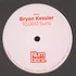 Bryan Kessler - 10,000 Suns