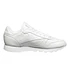 Reebok - Classic Leather Pearlized