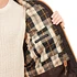 Barbour - Hooded Bedale Jacket