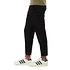 Publish Brand - Index Ankle Pants