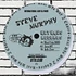 Steve Murphy - Blood Cake 909