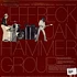 Jeff Beck With The Jan Hammer Group - Live