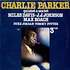 Charlie Parker - Quintet & Sextet (3 Vol•)