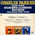 Charlie Parker - Quintet & Sextet (3 Vol•)