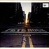 Pete Rock - Mind Frame / Back On The Block