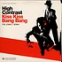 High Contrast - Kiss Kiss Bang Bang (The Jonny L Remix) Backed With Nobody Gets Out Alive