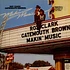 Roy Clark And Clarence "Gatemouth" Brown - Makin' Music