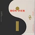 Bon Iver - 22, A Million Deluxe Edition