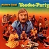 James Last - Voodoo-Party