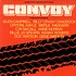 V.A. - Music From The Motion Picture Convoy