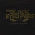 Black Eyed Peas - Complete Vinyl Collection Box Set
