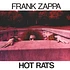 Frank Zappa - Hot Rats