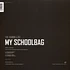 The Rammellzee - My Schoolbag Special Edition