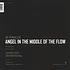 The Rammellzee - Angel In The Middle Of The Flow Special Edition