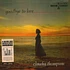 Claudia Thompson - Goodbye To Love