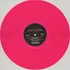 Gerhard Heinz - OST Escape To Paradise Pink Vinyl Edition