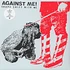 Against Me - Shape Shift With Me White Vinyl Edition