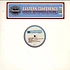 V.A. - Eastern Conference Greatest Instrumentals Volume 1