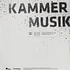 Kammer Musik - Special Pack 01