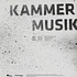 Kammer Musik - Special Pack 01