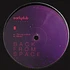 Loquace - Bback From Space EP