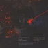 NickBee - Sounds Of War EP