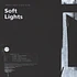 Peonies / Berni & Jonas Palzer - Soft Lights Ital Remix