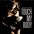 Mariah Carey - Touch My Body