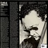 Charles Mingus - Live