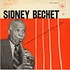 Sidney Bechet - The Grand Master Of The Soprano Saxophone And Clarinet