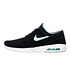 Nike SB - Stefan Janoski Max L