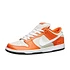 Nike SB - Dunk Low Premium "Orange Box"