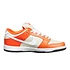 Nike SB - Dunk Low Premium "Orange Box"