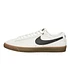 Nike SB - Blazer Low GT