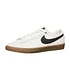 Nike SB - Blazer Low GT