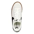 Nike SB - Blazer Low GT