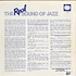 V.A. - The Real Sound Of Jazz