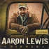 Aaron Lewis of Staind - Sinner