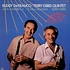 Buddy DeFranco / Terry Gibbs Quintet - Holiday For Swing