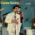 Sunny & The Sunliners - Canta Sunny...