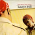 Lauryn Hill - Doo Wop (That Thing)