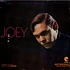 Joey Pastrana And His Orchestra - Joey