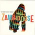 The Gene Dudley Group - Zambidoose