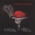 Kenny Glasgow - Circus Tales
