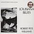 Robert Pete Williams - Louisiana Blues Brown Vinyl Edition