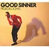 Pigeon John - Good Sinner